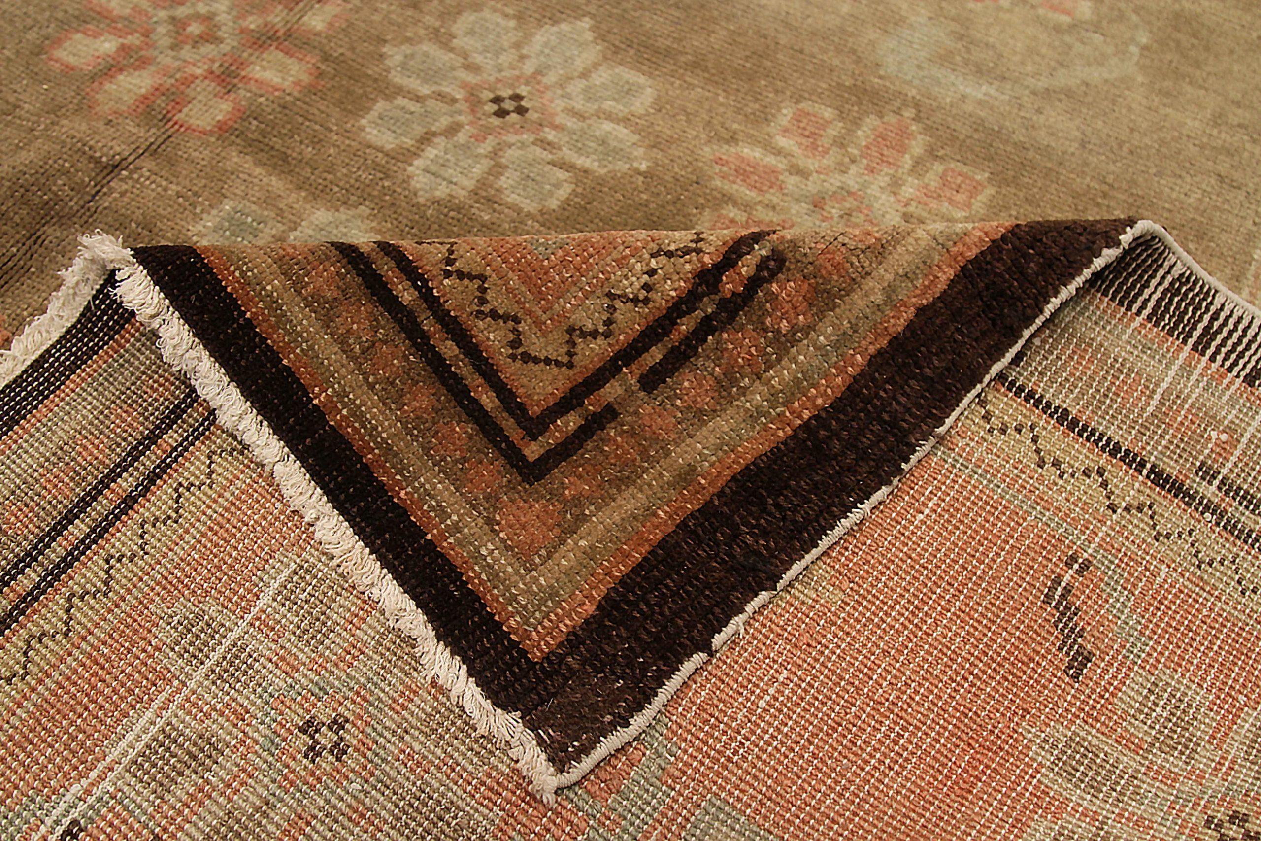 Lana Russo Khotan - 10982 in vendita
