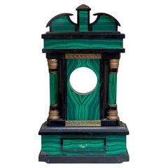 Clocks