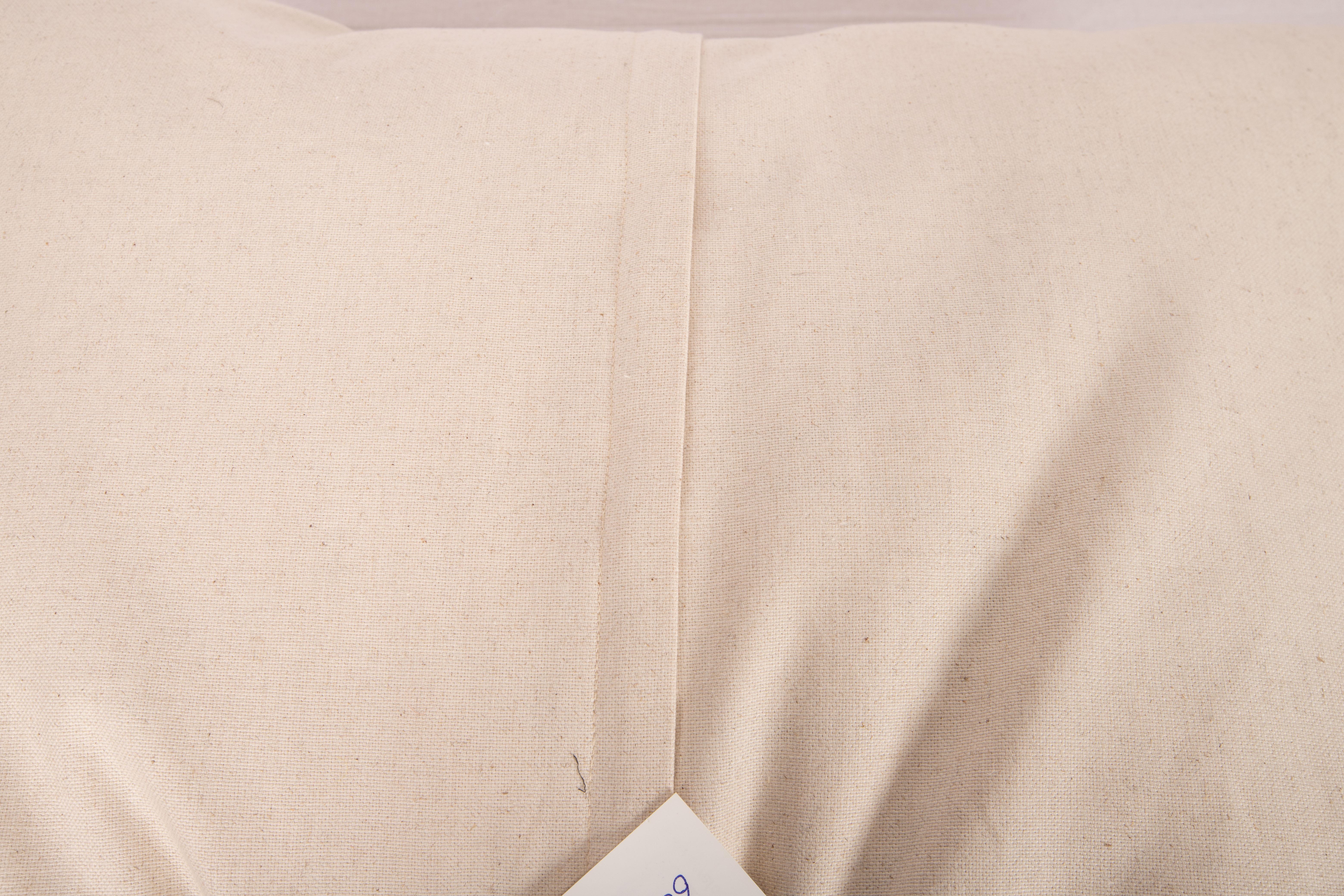Coton Couvertures d'oreillers russes imprimées en rouleaux, milieu du 20e siècle en vente