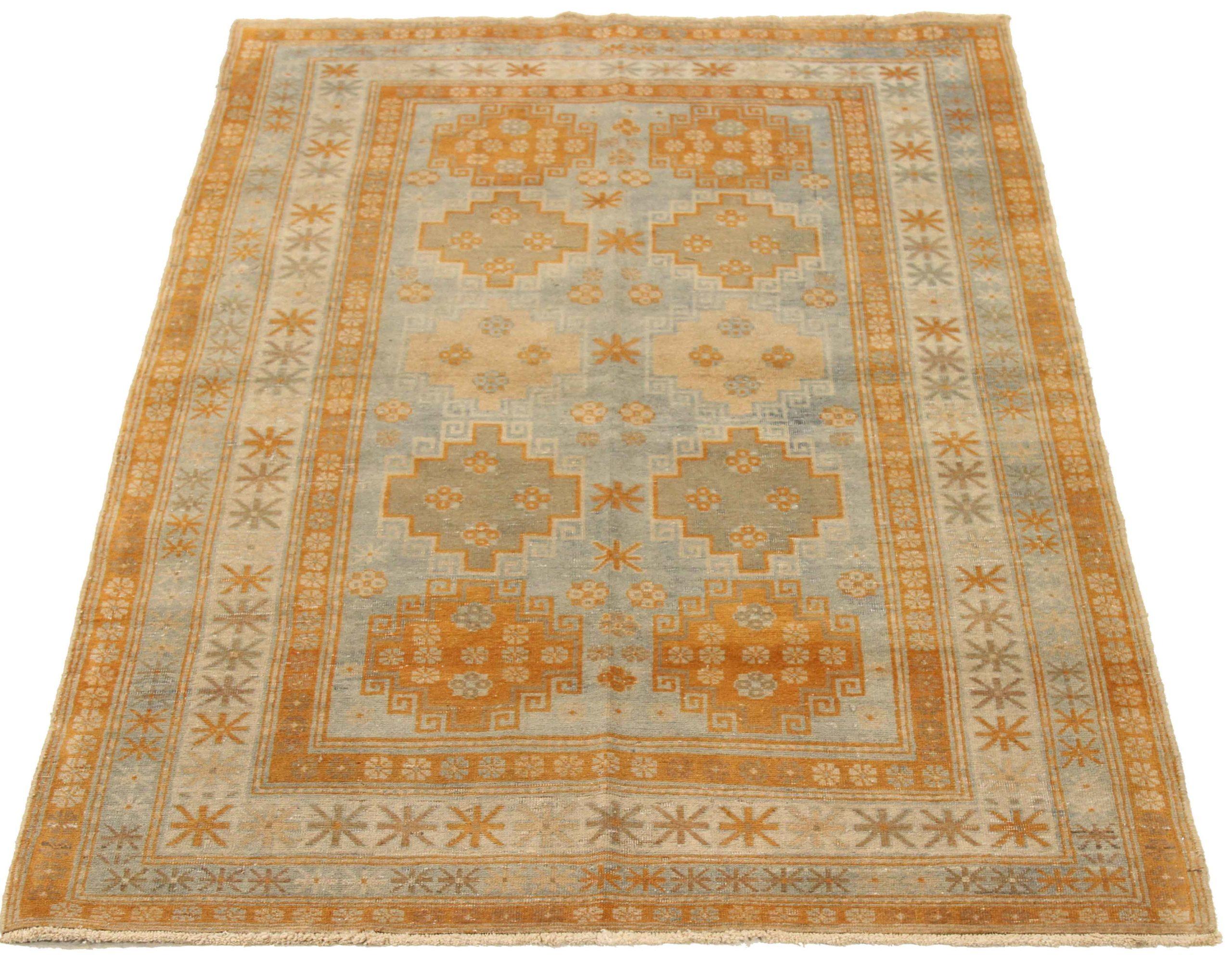 Discover the elegance of Russian Russian featuring Area Rugs in Circa 1880. Designed with meticulous attention to detail, this exclusive design is perfect for enhancing your space.