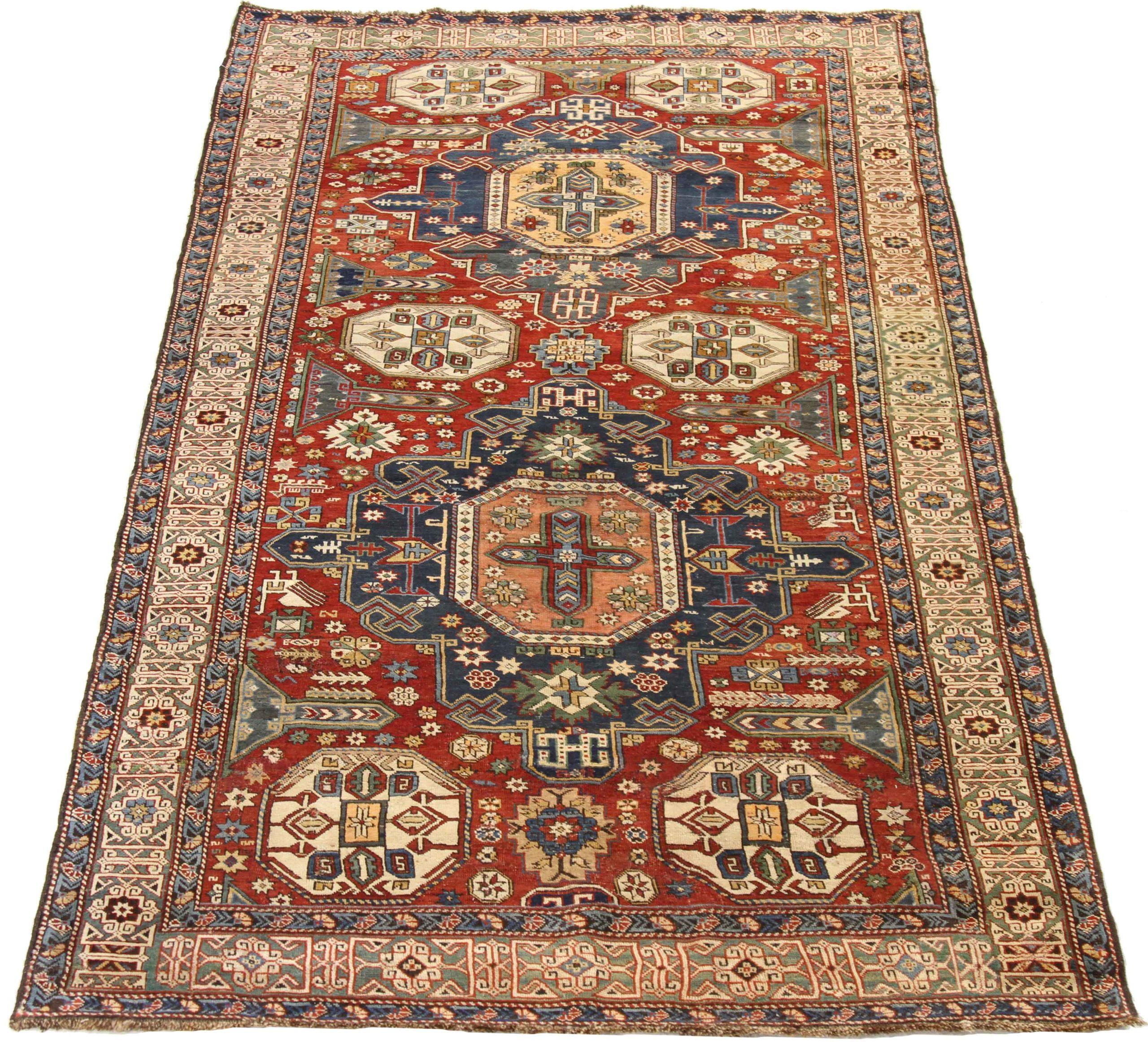 Discover the elegance of Russian Russian featuring Area Rugs in Circa 1880. Designed with meticulous attention to detail, this exclusive design is perfect for enhancing your space.