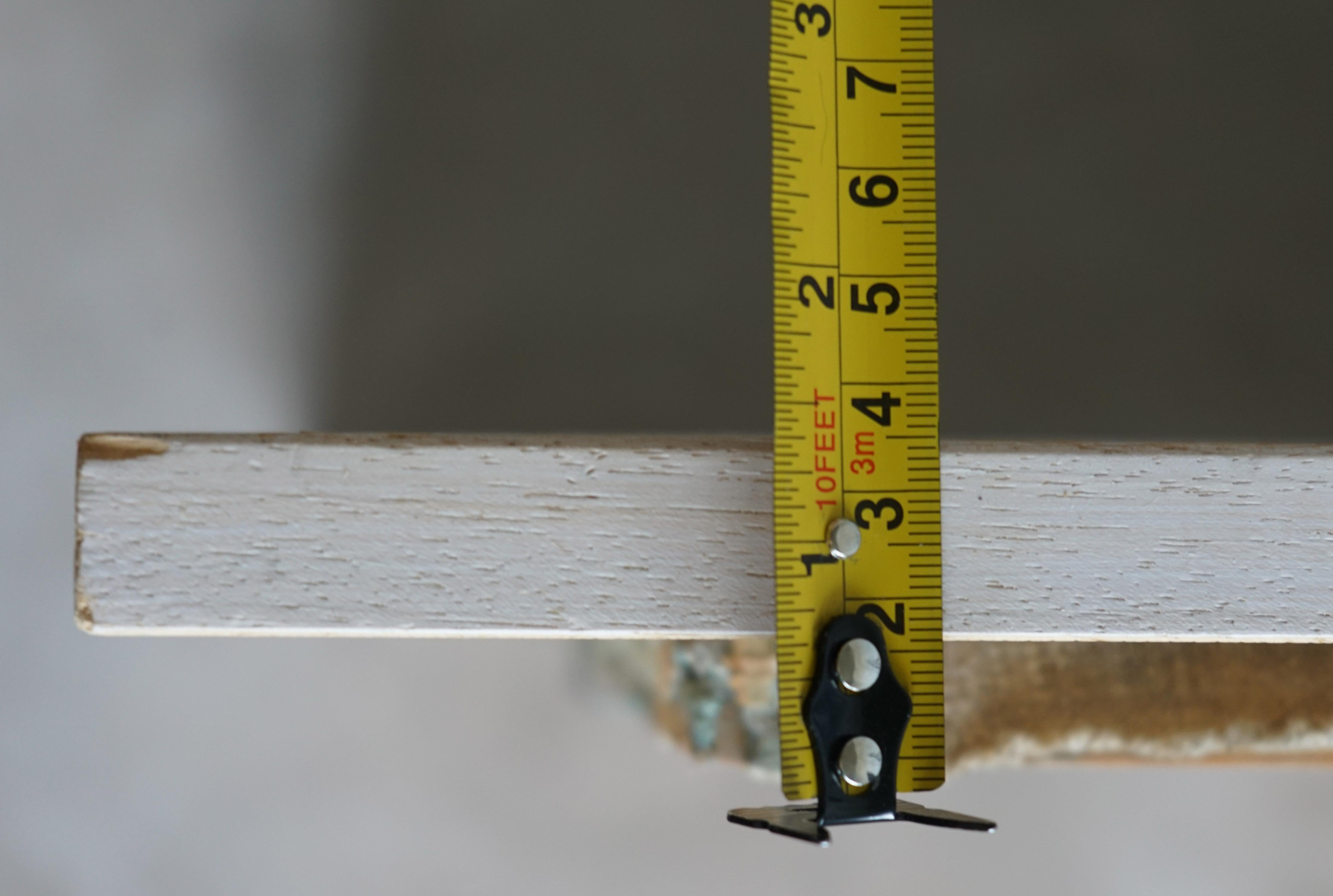 Russisches post-impressionistisches Porträt von Maxim Gorki im Angebot 2