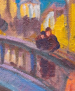 Cathédrale Saint-Isaac Saint-Pétersbourg