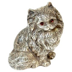 Decorative Objects