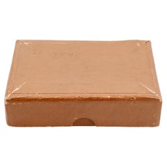 Russian Submariners Watch by the American House of Hampden