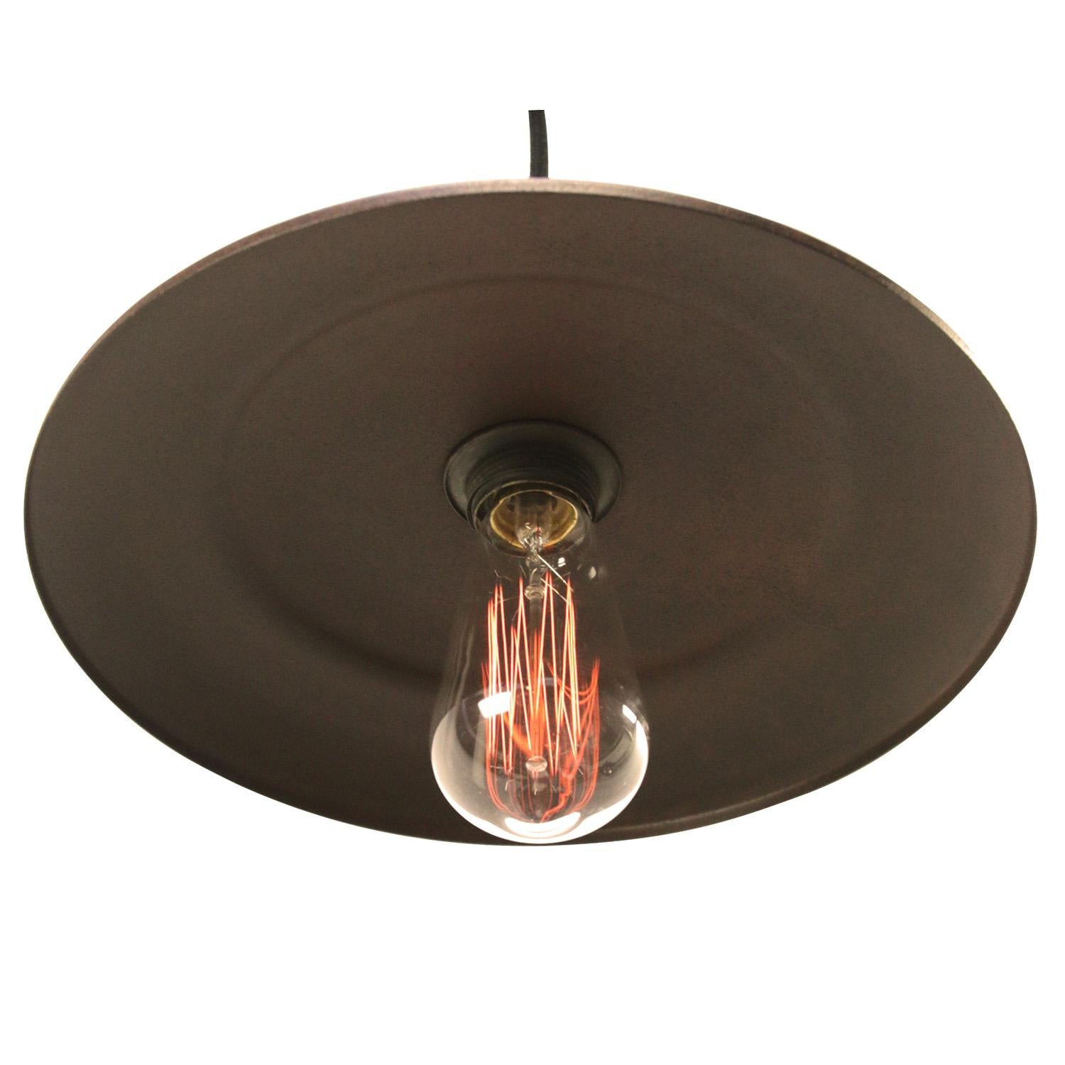 french style pendant lights