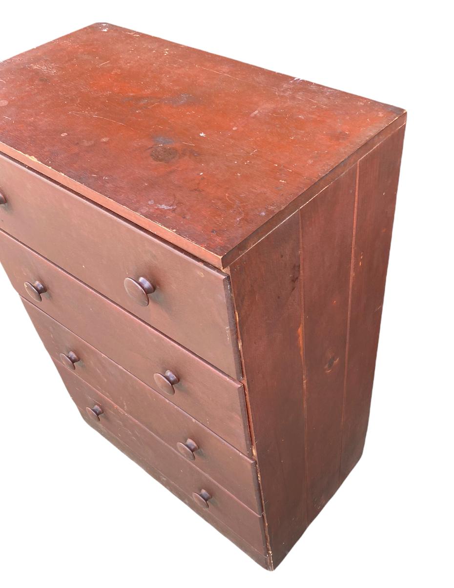 courts jamaica dresser