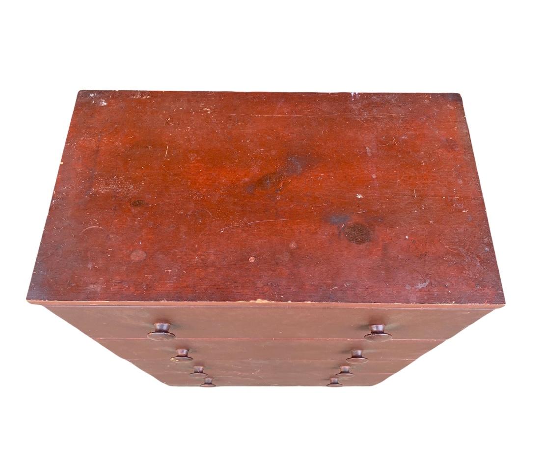 jamaican dresser designs