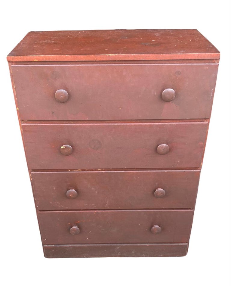 jamaican dresser designs Chest of draws