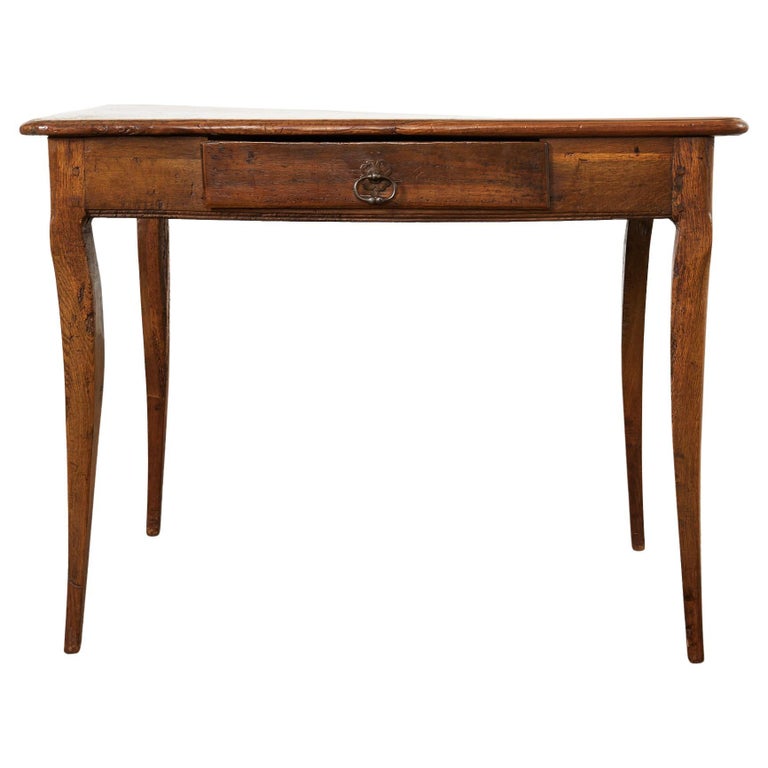 19+ Rustic Wood Desk With Drawers