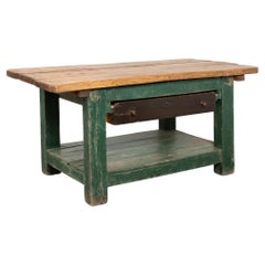 Tables