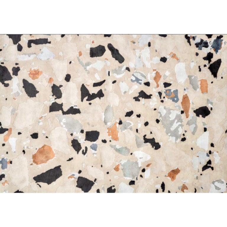 Tappeto RUSTIC 400 di Illulian In condizioni Nuovo in vendita a Geneve, CH