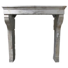 Architectural Elements
