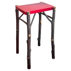 Side Tables