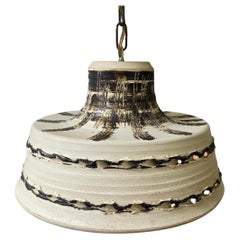 Lampadari e pendenti