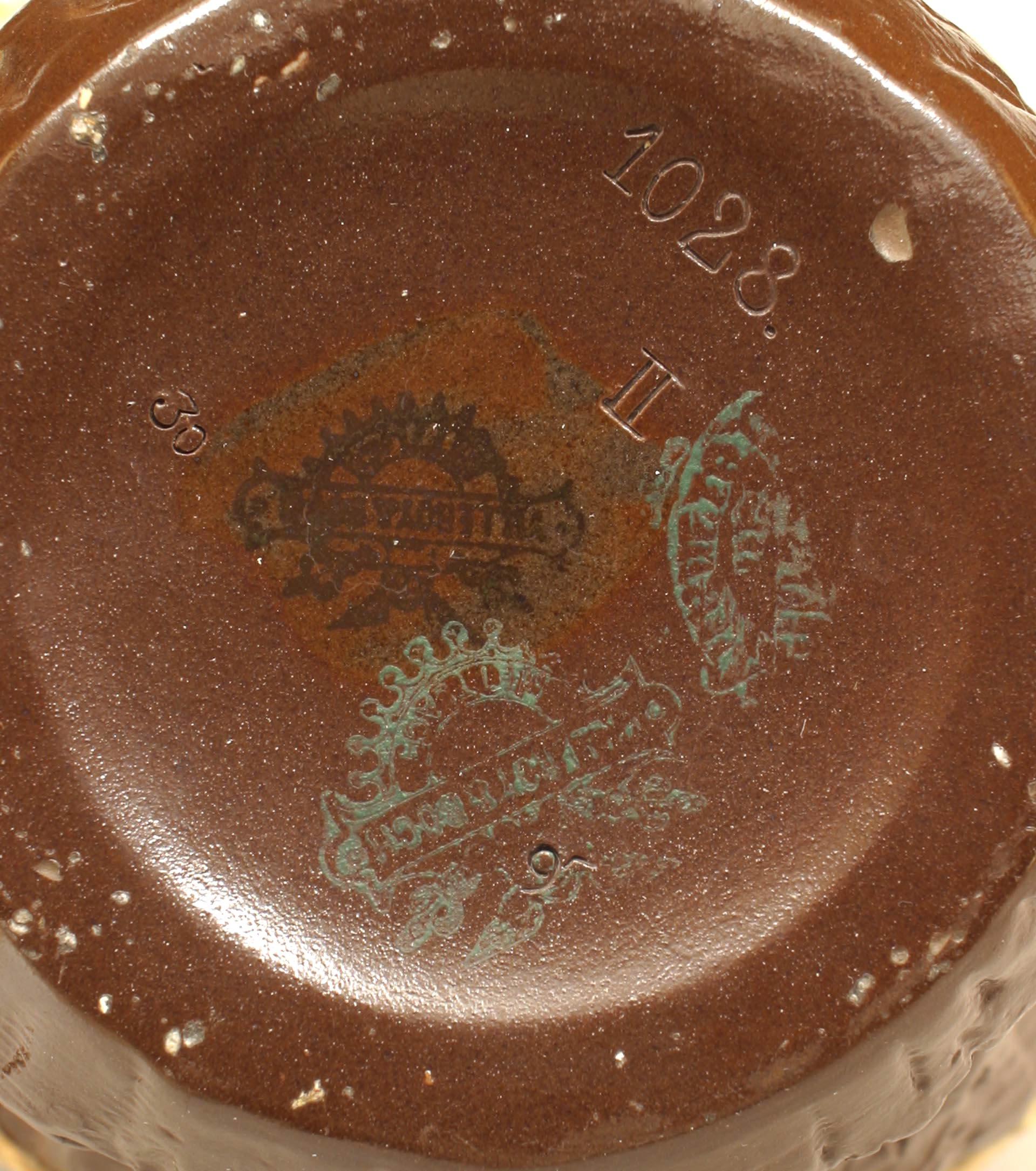 Jarra Rústica Continental Villeroy & Boch en venta 1