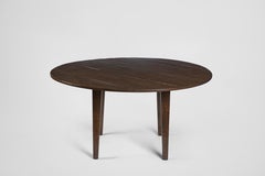 Rustic Dining Table, by JDP Interiors