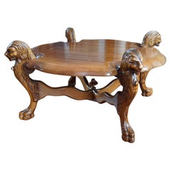 Tables