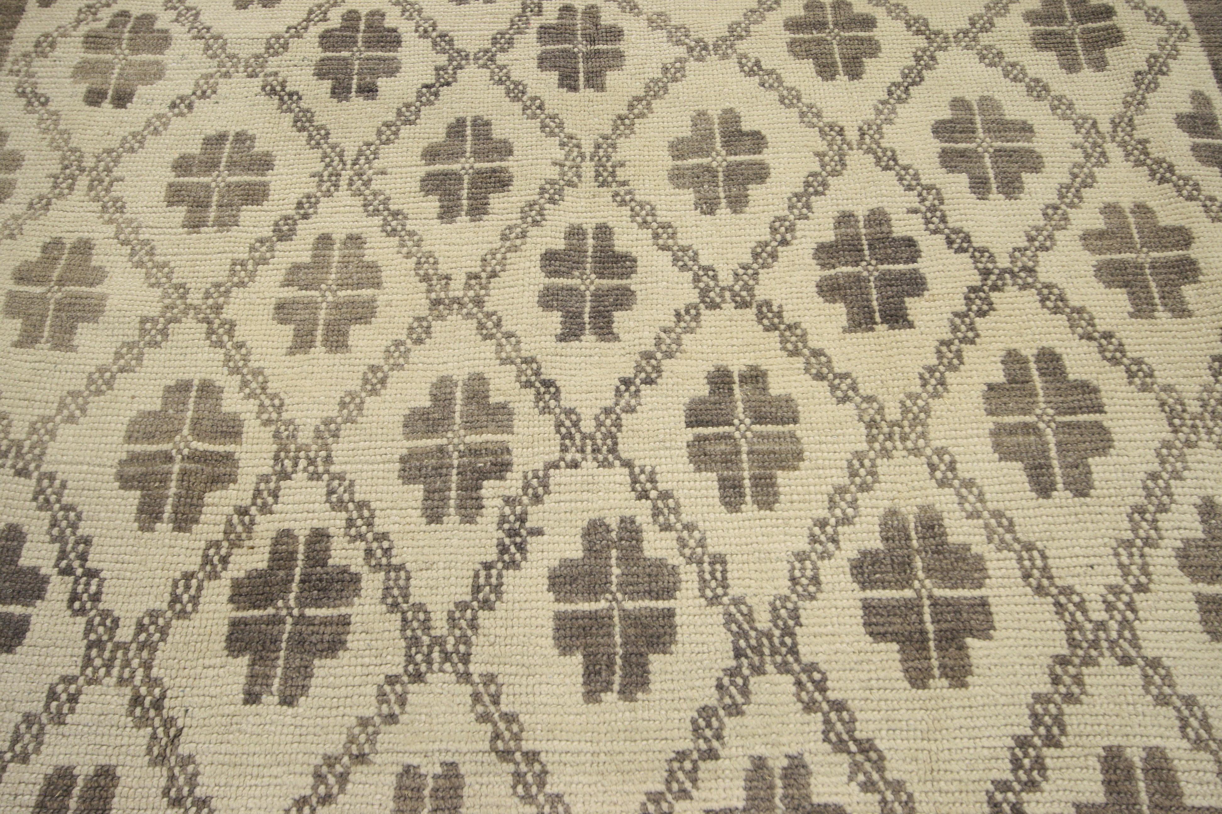 french kitchen rugs