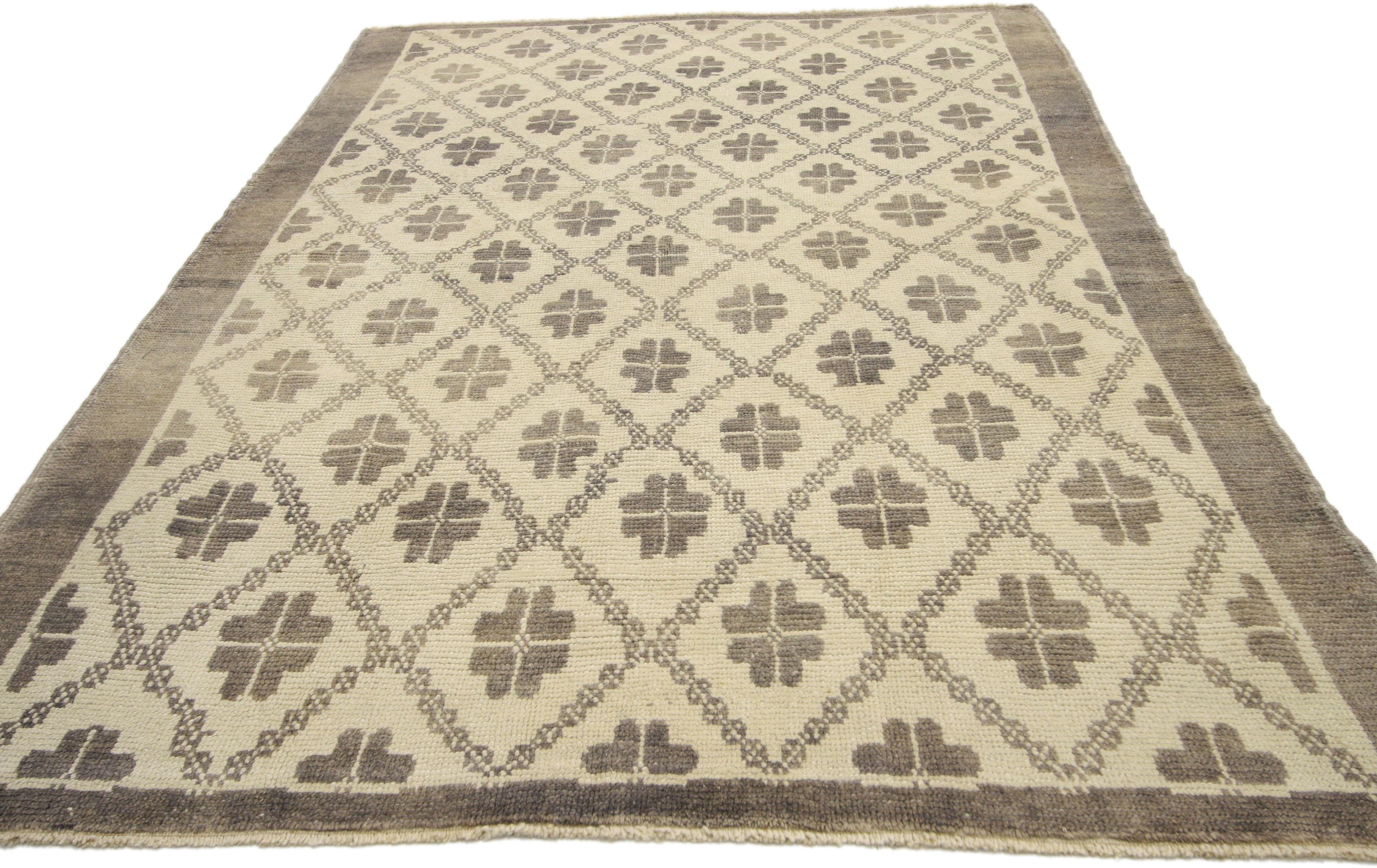 turkish kitchen rug