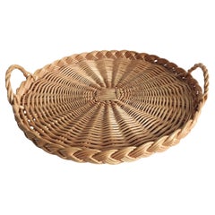 Bowls and Baskets
