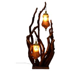 Illuminazione
