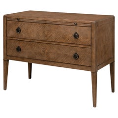 Vietnamese Commodes and Chests of Drawers