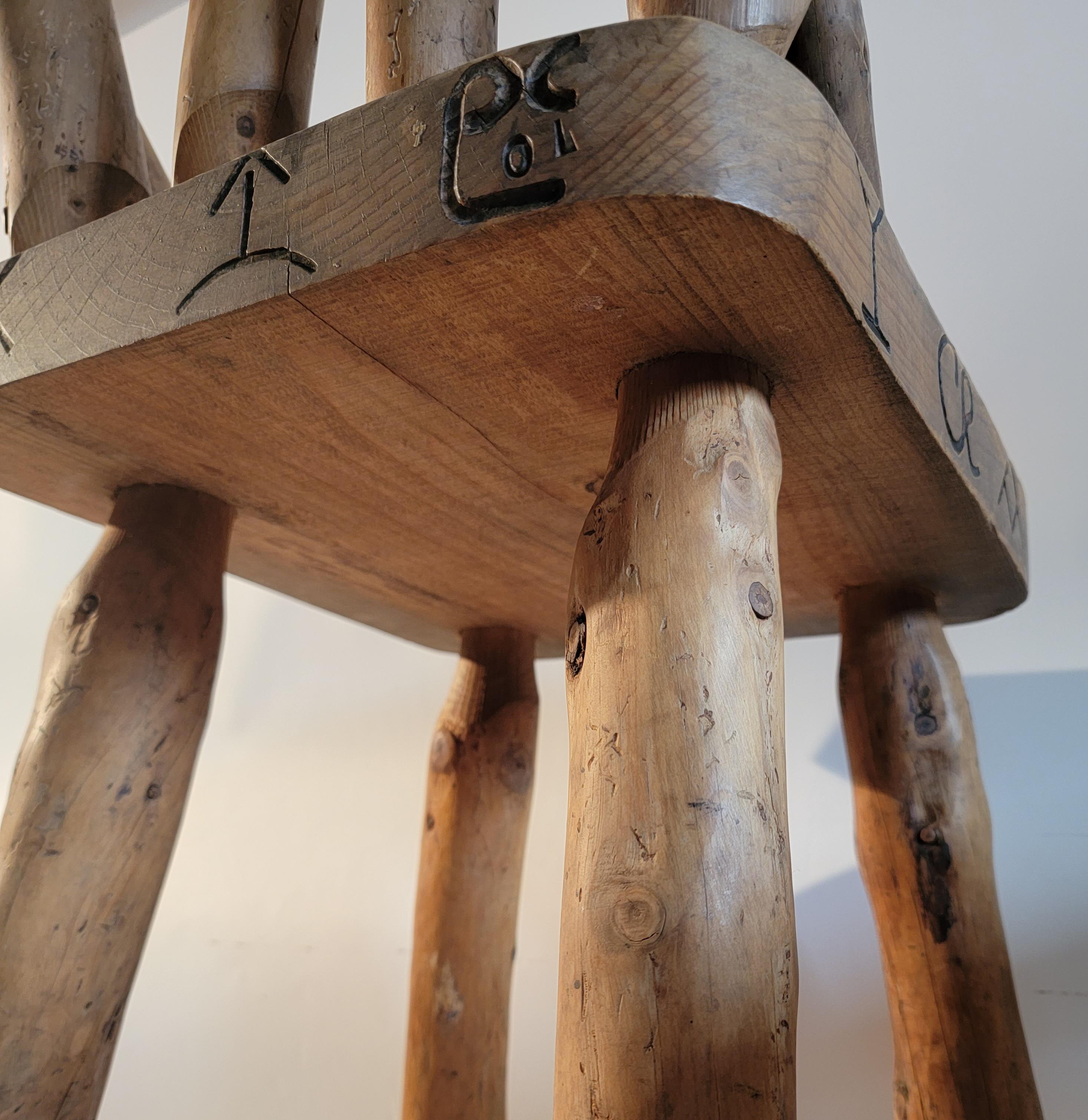 bar stool set of 3