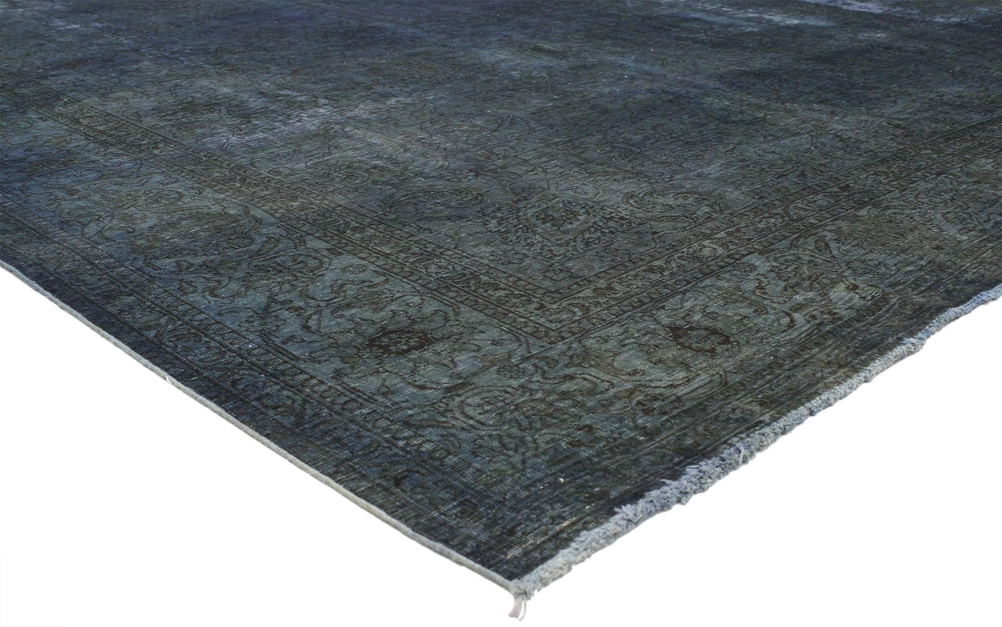 industrial rug