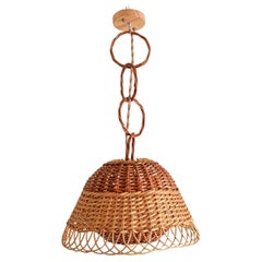 Chandeliers and Pendants