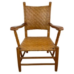 Armchairs
