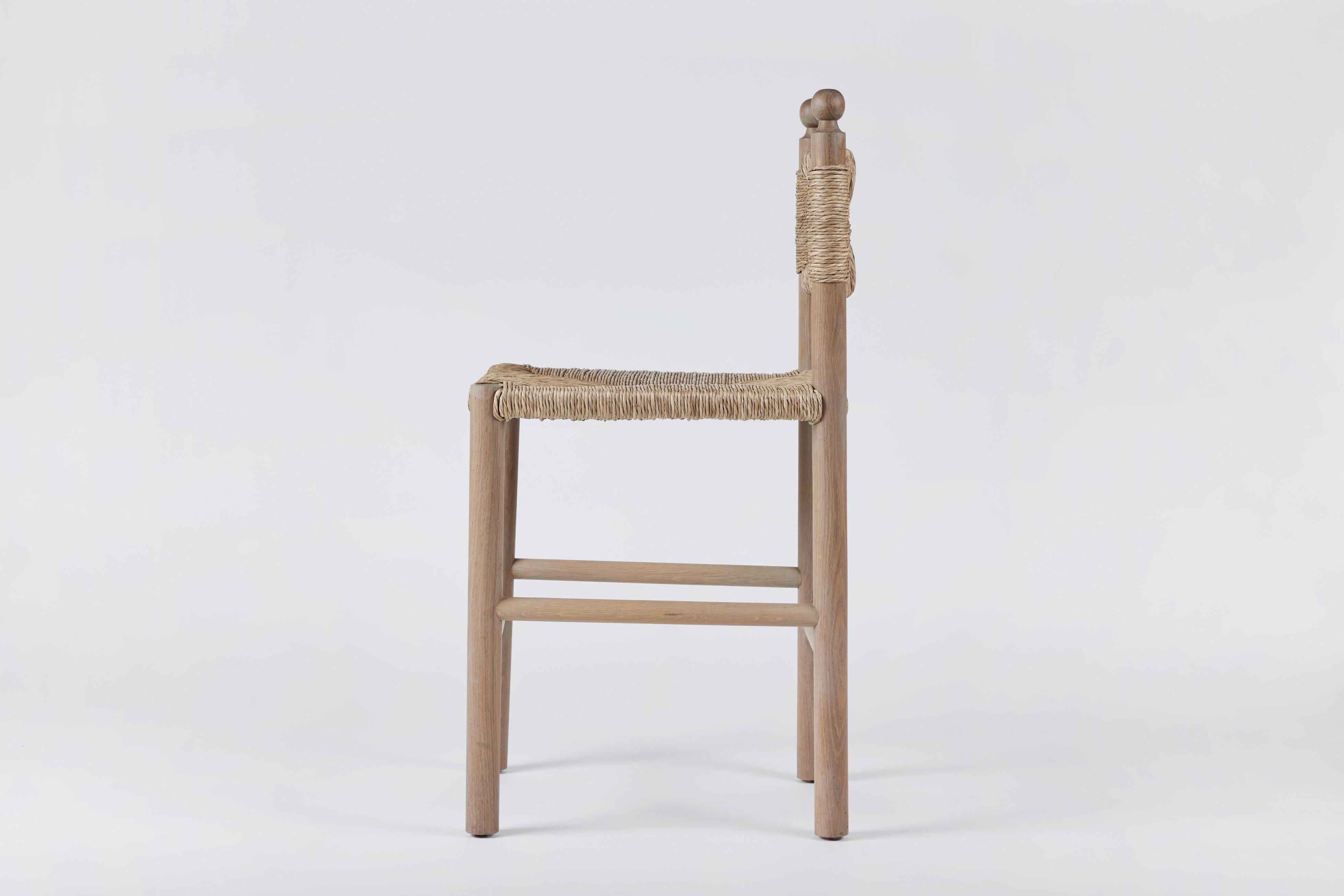 marci counter stool