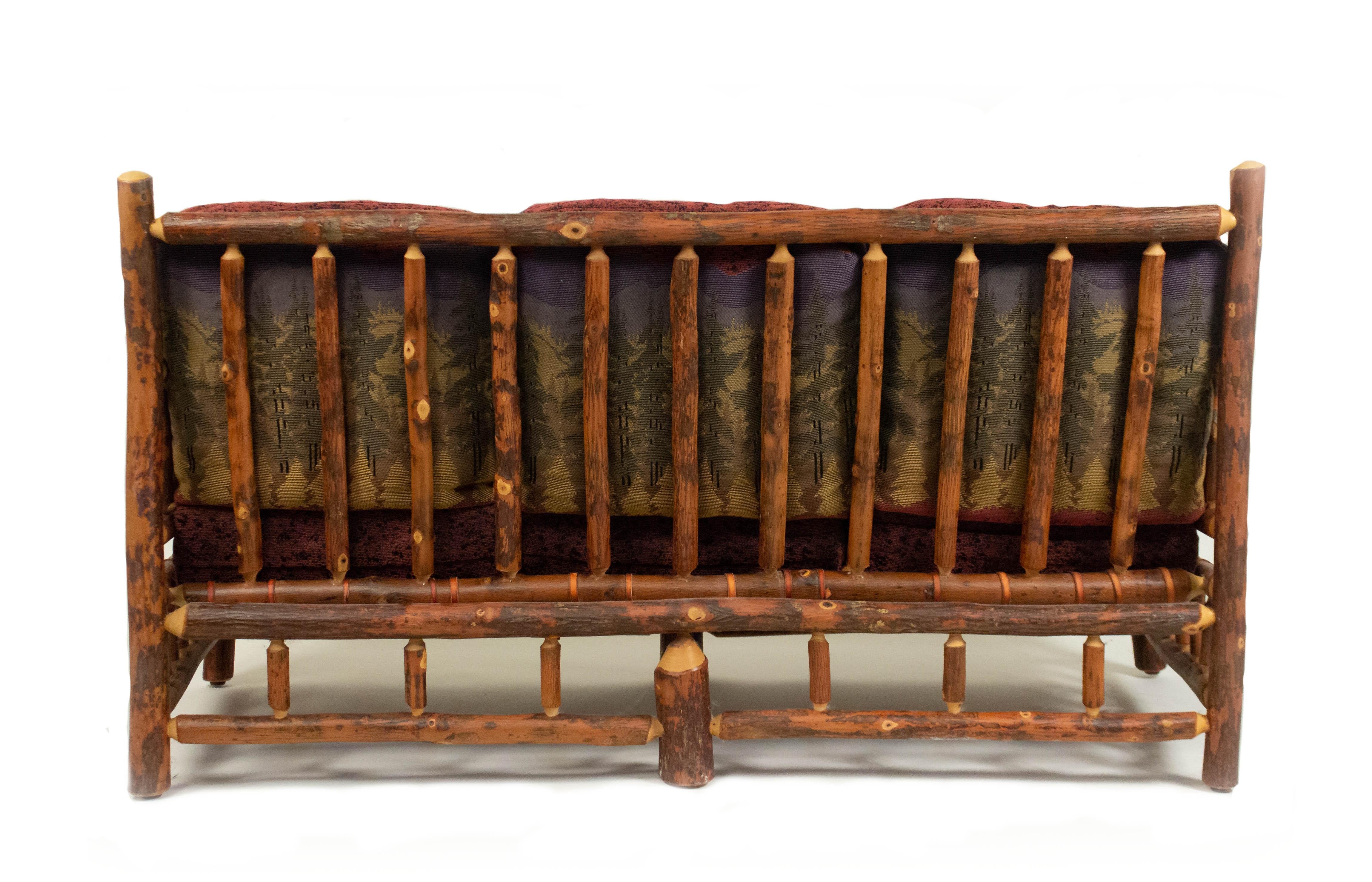 old couches