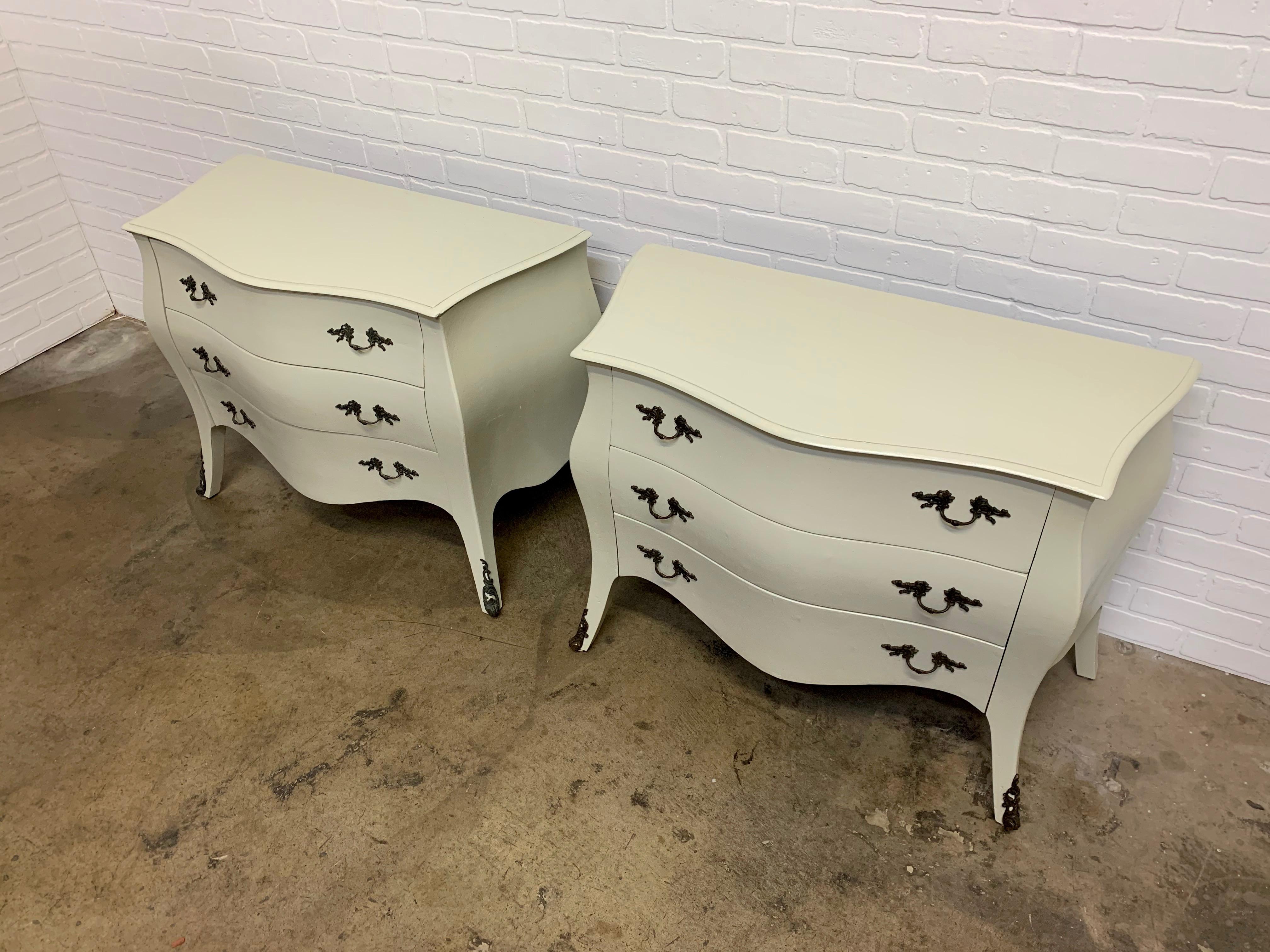 commodes for sale
