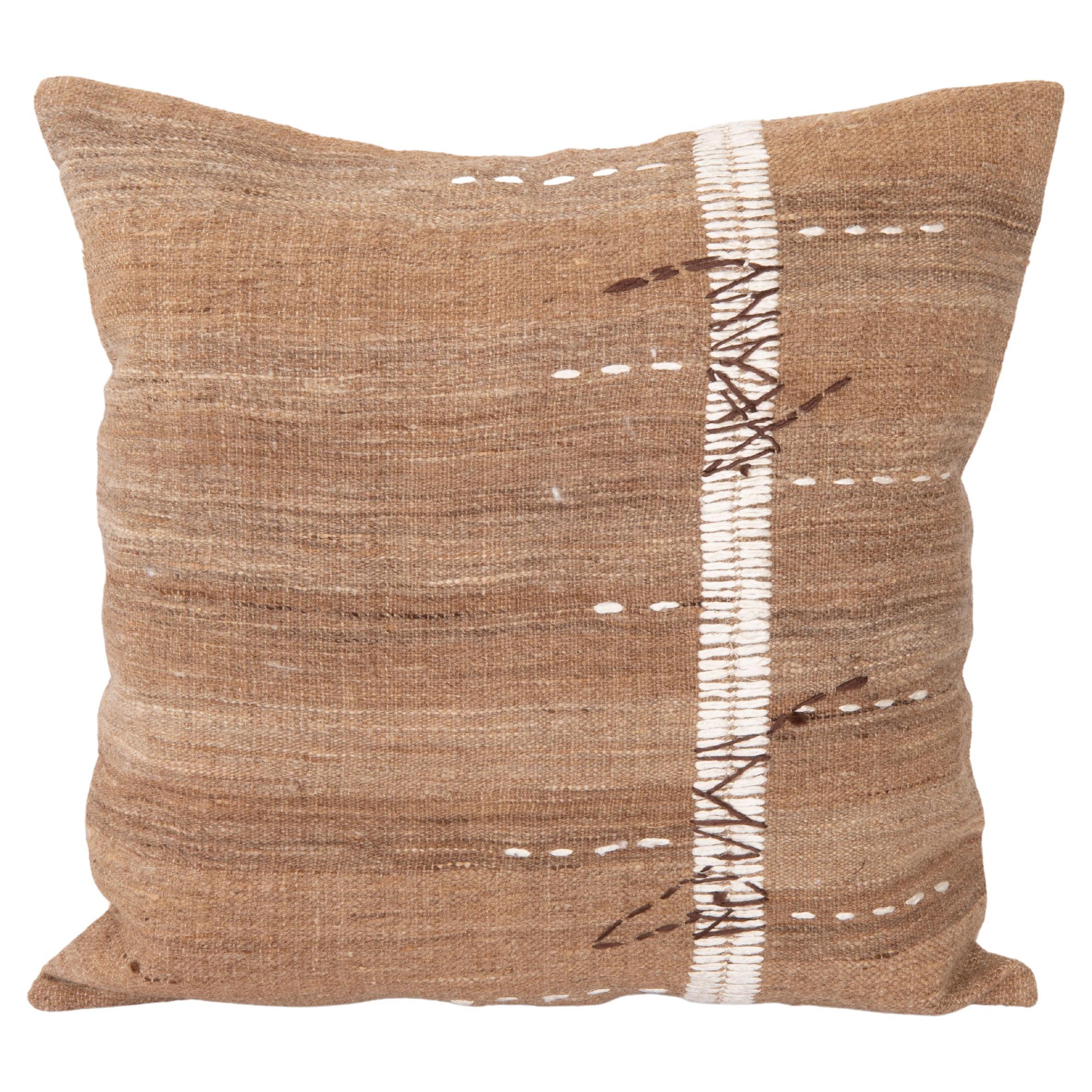 Kilim Furniture 4,367 For Sale at 1stDibs kilim furniture for sale