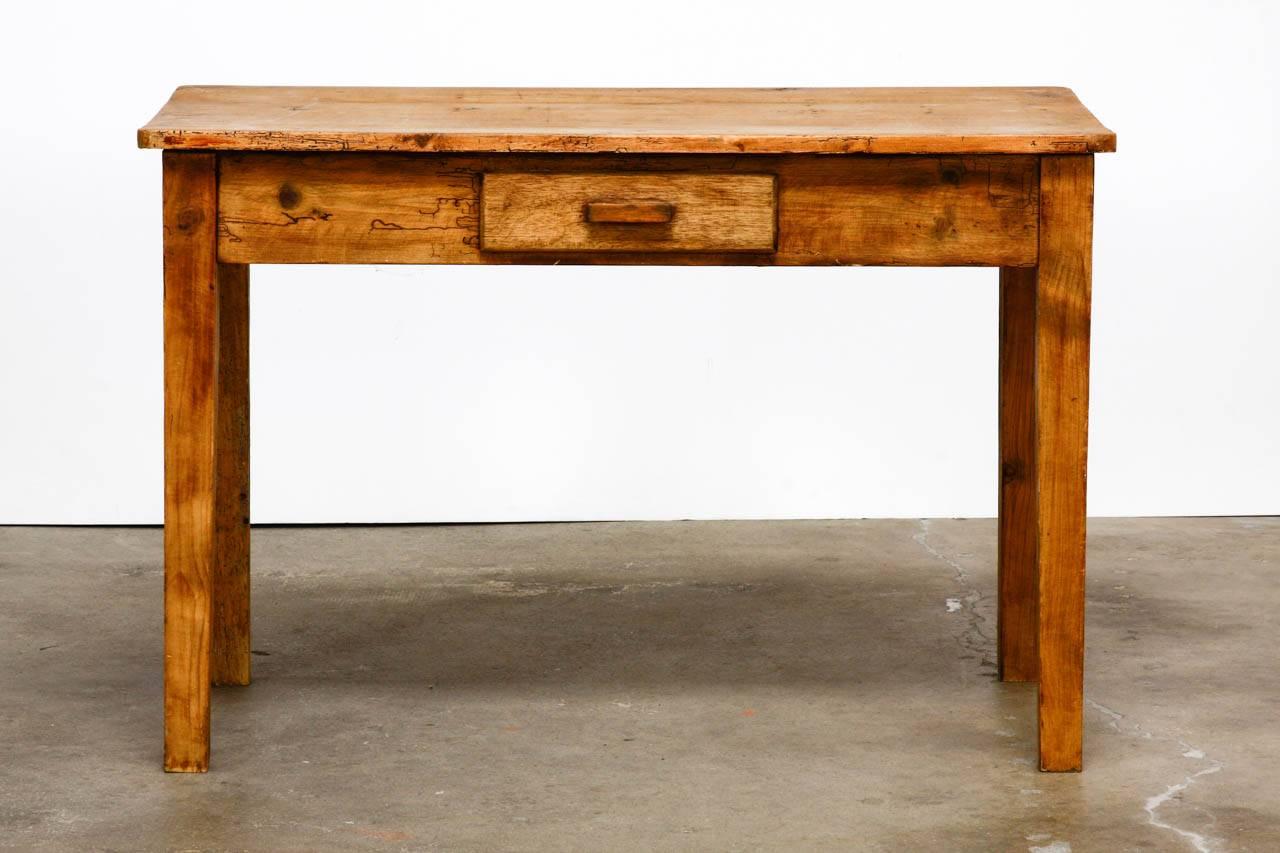farmhouse desks