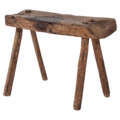 Side Tables