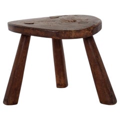 Side Tables