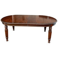 Ralph Lauren Tables