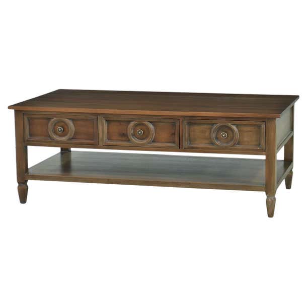Rustic Rectangular Straw Table Rustic Rectangular Coffee Table For Sale at 1stDibs