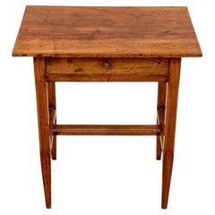 Tables