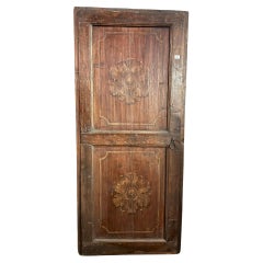 Doors and Gates