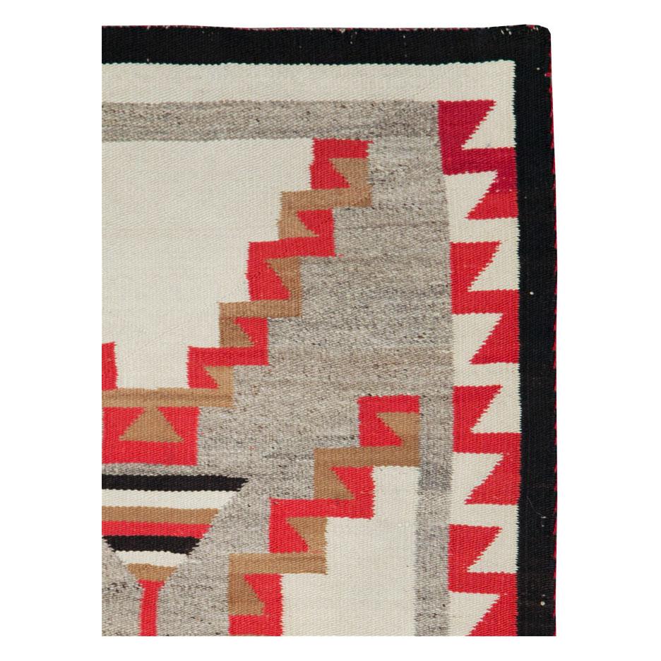 navajo style rugs