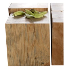 Tables