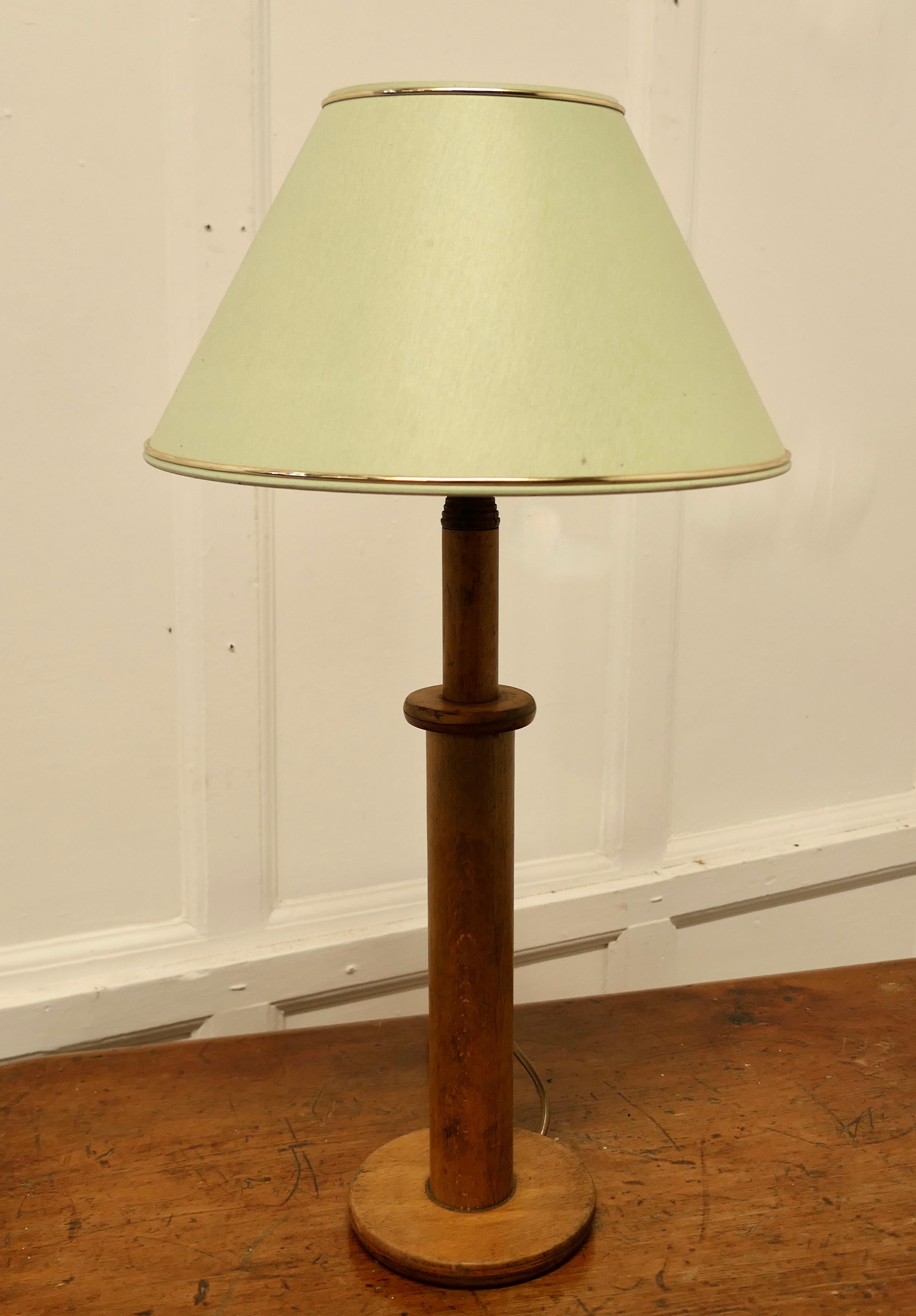 iridescent lamp kmart