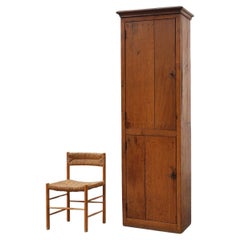 Cabinets