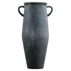 Nero Vessel by Deetee Home