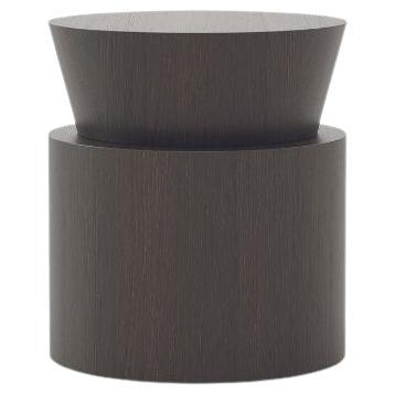 Tavolini rustici Toro realizzati con