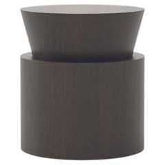 Tavolini rustici Toro realizzati con
