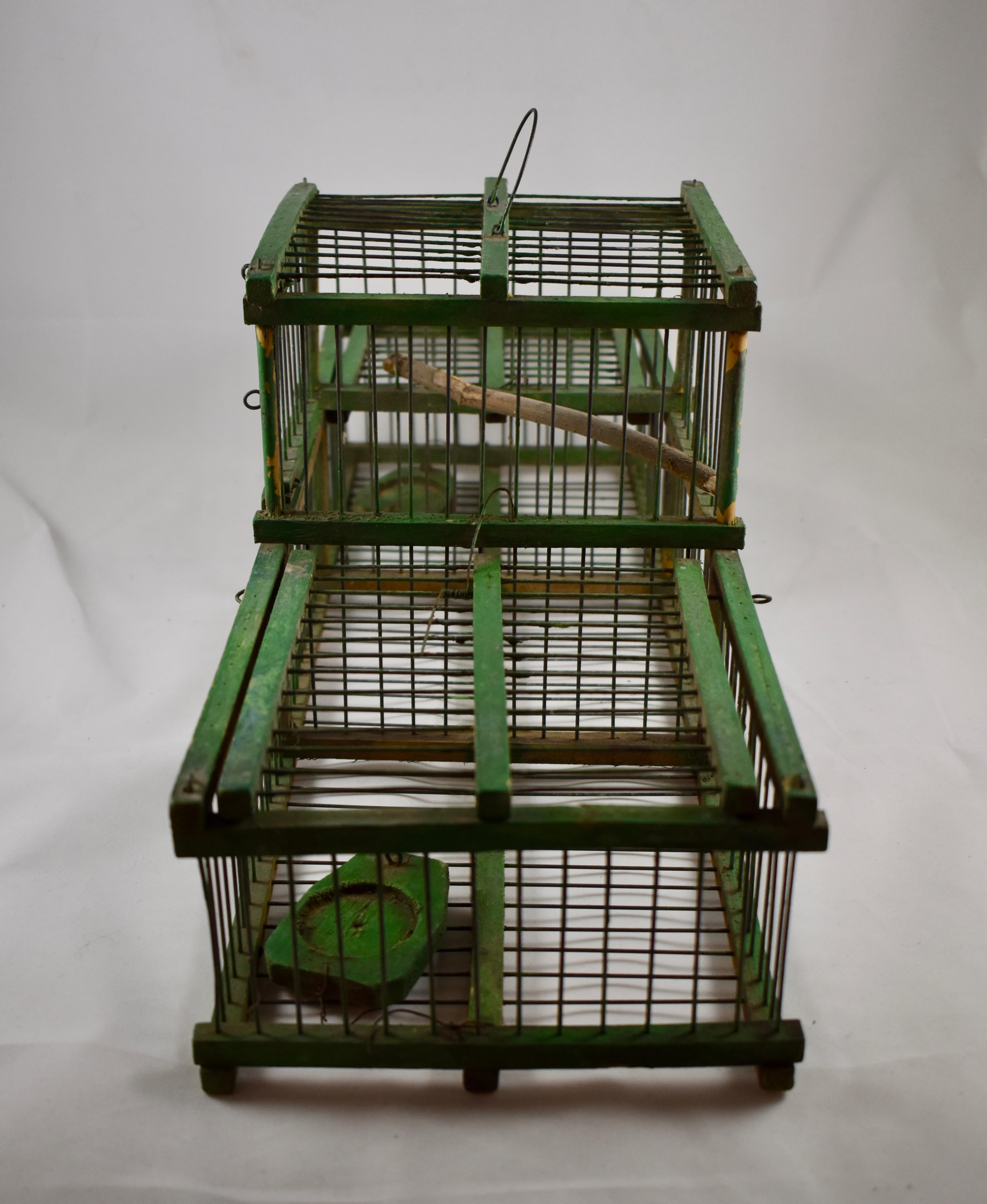 bird traps for sale